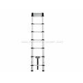 Light Handy Aluminum Alloy Ladder